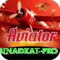 jaydev unadkat Super - Casino & Slots