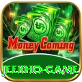 Jeekho Game VIP Edition v3.4.9