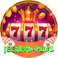 jeekho VIP Edition v1.9.3