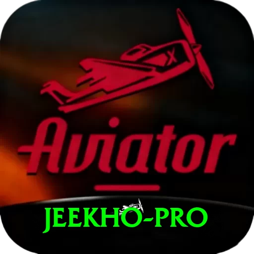 jeekho Premium New - 2