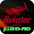 jeekho Premium New