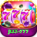 Jeet 777 VIP Pro v1.1.1