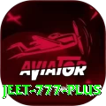 Jeet 777 Jackpot Premium v5.4.1
