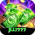 jeet777 VIP Pro v3.1.8