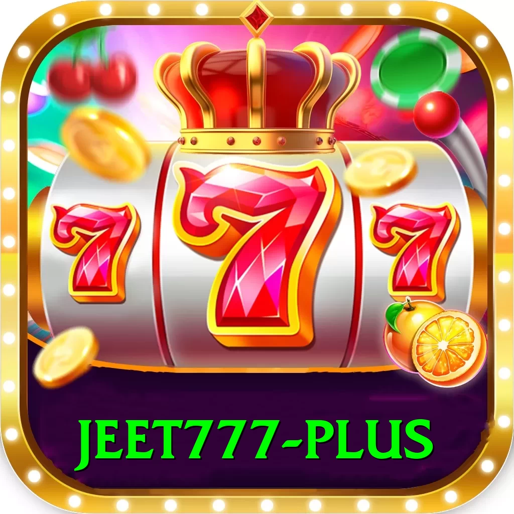 jeet777 Apps (Tools & Injectors) Plus v1.6.6 - 2