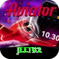 jeet92 Apps (Tools & Injectors) Master v1.8.1