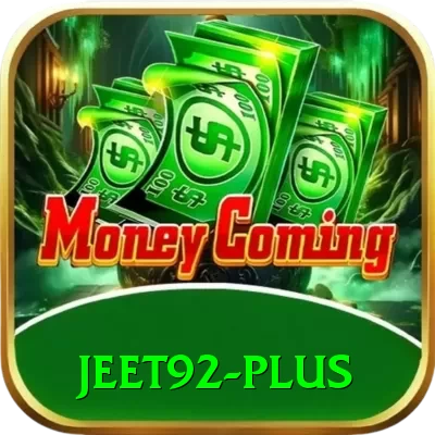 jeet92 Games (Casino & Earning) Premium v1.1.6 - 2
