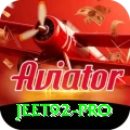 jeet92 - Royal v5.1.9