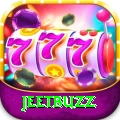 JeetBuzz Premium Edition vv5.8.2