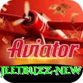 JeetBuzz Pro - Casino & Slots