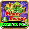 jeetbuzz Deluxe Edition v5.7.8
