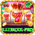 jeetbuzz Turbo Pro v3.6.5