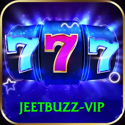 jeetbuzz Jackpot Super v4.0.3 - 2