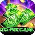 Jeeto PKR Game Apps (Tools & Injectors) Master v5.9.1