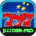 Jeeto88 Casino Deluxe v3.3.5
