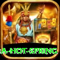 jhinu danda hot spring Pro v1.9.7
