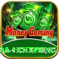 jhinu danda hotspring Games (Casino & Earning) Gold v3.1.9