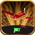 jiit Gold Edition v1.0.5