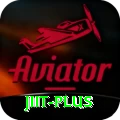 jiit App