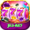 Jili 567 Games (Casino & Earning) Deluxe v4.8.9