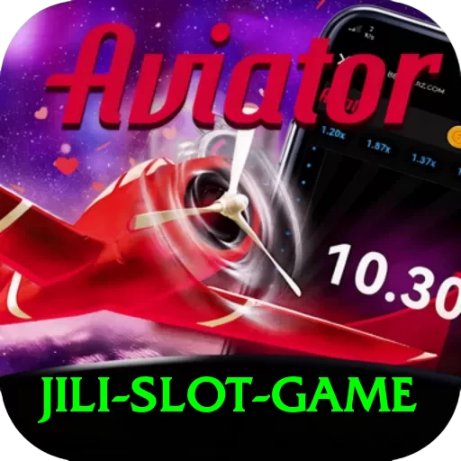jili slot game Pro Edition v4.9.0 - 2