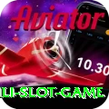 jili slot game Pro Edition v4.9.0