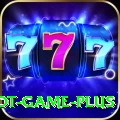 jili slot game - Live Ultimate