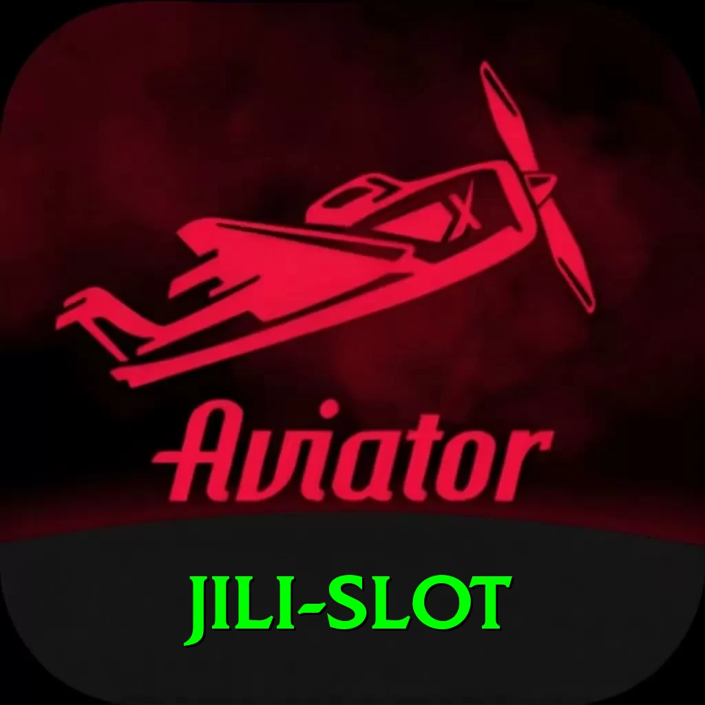 jili slot Elite Pro v5.7.9 - 2