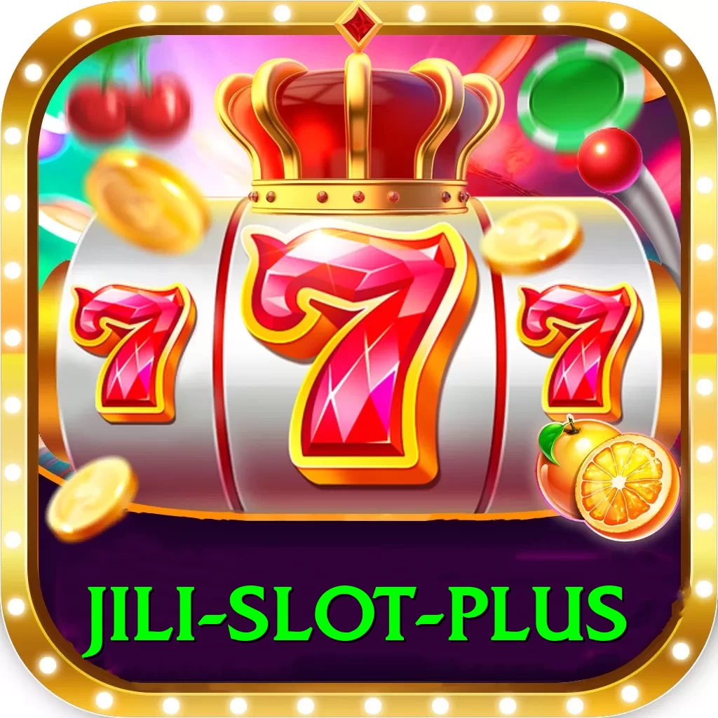 jili slot - Real Money Champion - 2