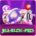 jili slot Casino Official v5.9.1