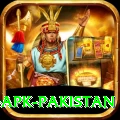 jili slots apk pakistan Gold v5.2.5