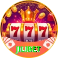 jilibet Elite v3.1.1