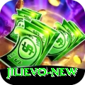 Jilievo Royal APK v1.8.1