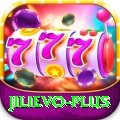 jilievo VIP Pro v2.0.9
