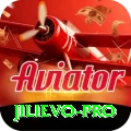 jilievo VIP v2.8.2