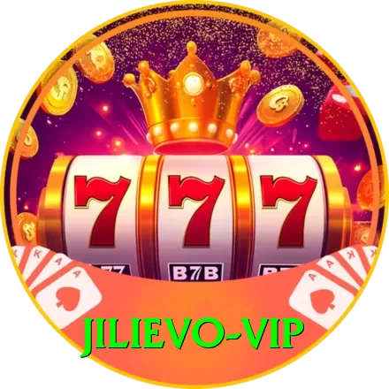 jilievo Super v4.5.1 - 2