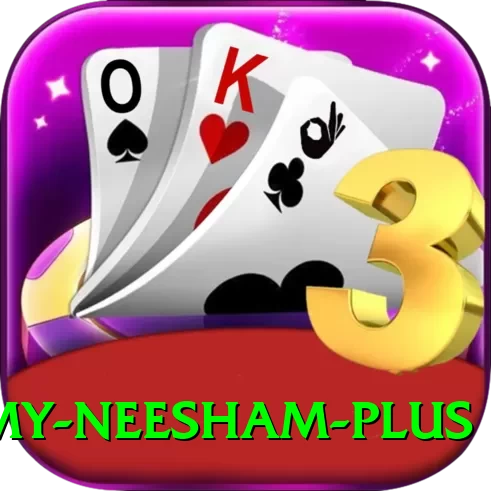 jimmy neesham Gaming Champion v4.4.2 - 2