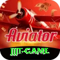 JJJT Game Games (Casino & Earning) Max v4.8.1