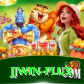 jjwin Turbo Pro v4.0.2