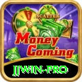 jjwin Pro Edition v3.6.3