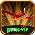 jjwin Pakistan Royal v3.6.9