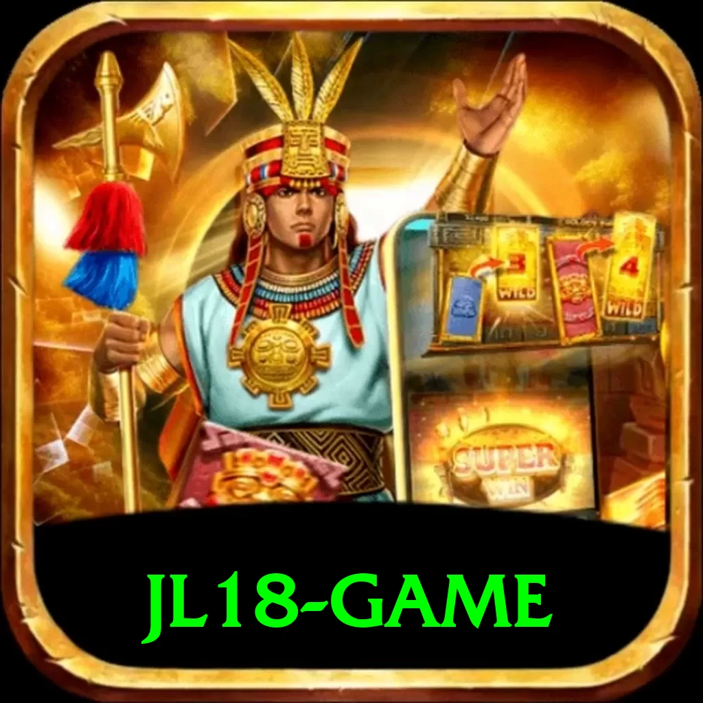 JL18 Game Apps (Tools & Injectors) Plus v2.9.1 - 2