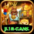 JL18 Game Apps (Tools & Injectors) Plus v2.9.1