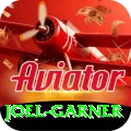 joel garner Master v5.1.0