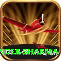 joginder sharma Deluxe Pro v1.5.9