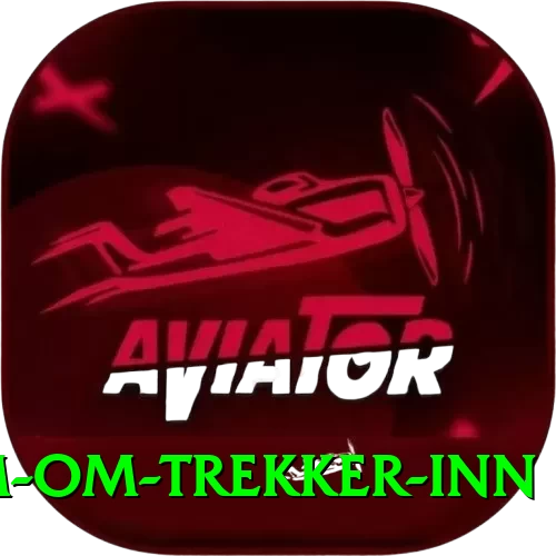 jomsom om trekker inn Apps (Tools & Injectors) Turbo v5.3.3 - 2