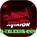 jomsom om trekker inn Apps (Tools & Injectors) Turbo v5.3.3