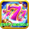 jonty rhodes Elite v5.7.9