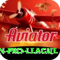 jordan pro league Max Pro v5.7.6