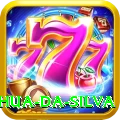 joshua da silva VIP Pro v4.9.9